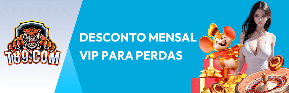 como fazer uma banca apostando na bet365